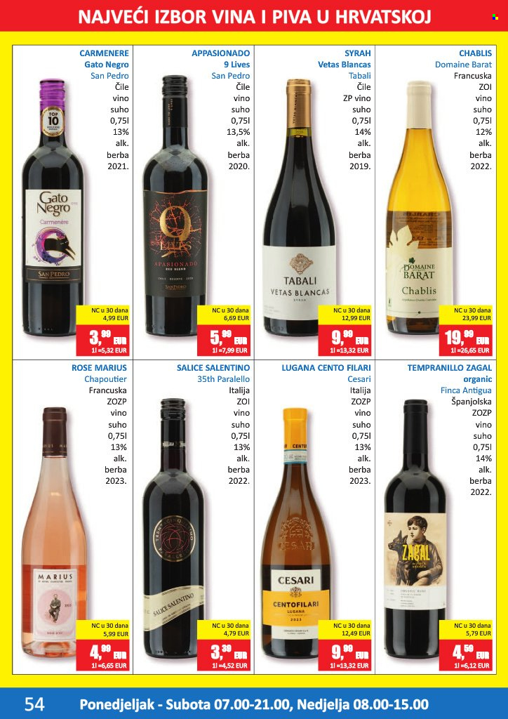 Vrutak katalog - 09.12.2024. - 31.12.2024. Stranica 54