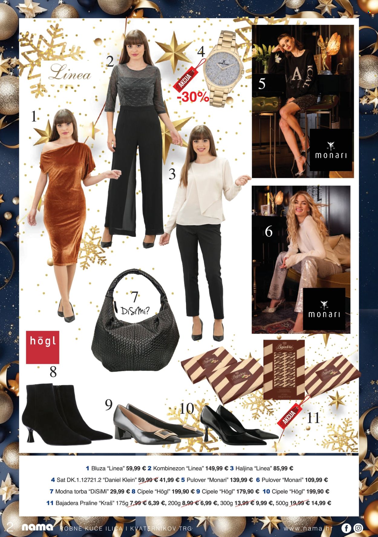 Nama katalog - 03.12.2024. - 31.12.2024. Stranica 2