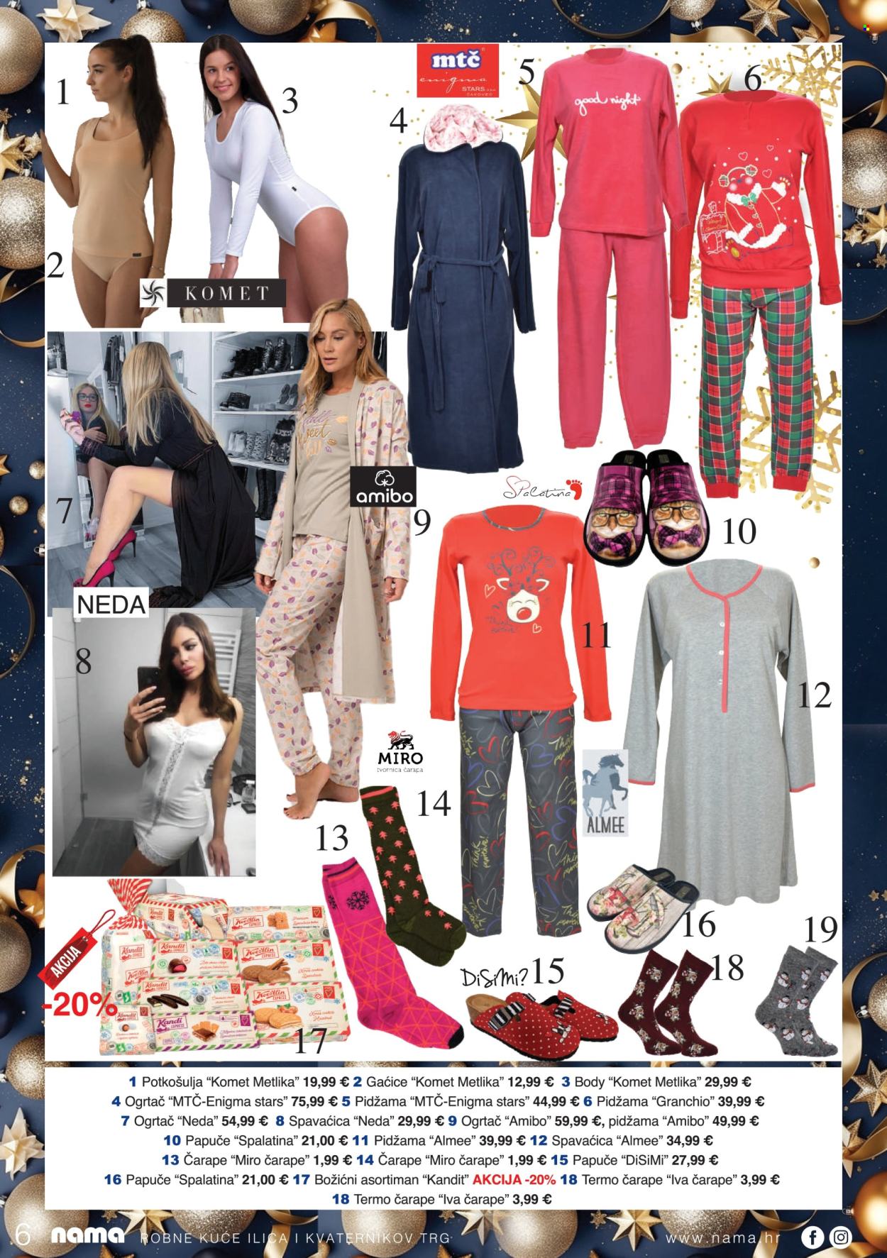 Nama katalog - 03.12.2024. - 31.12.2024. Stranica 6