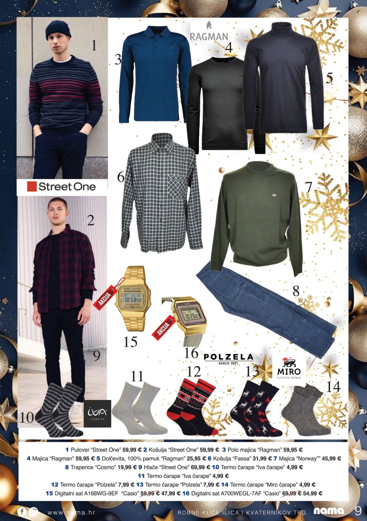 Nama katalog - 03.12.2024. - 31.12.2024. Stranica 9