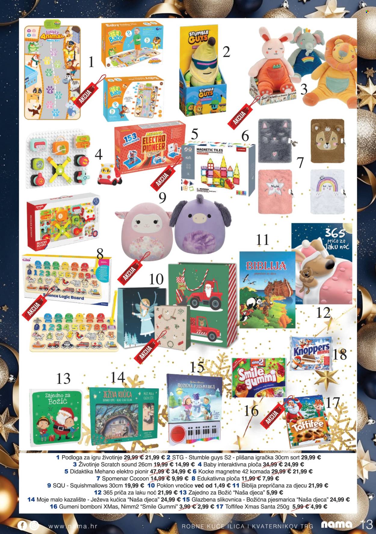 Nama katalog - 03.12.2024. - 31.12.2024. Stranica 13