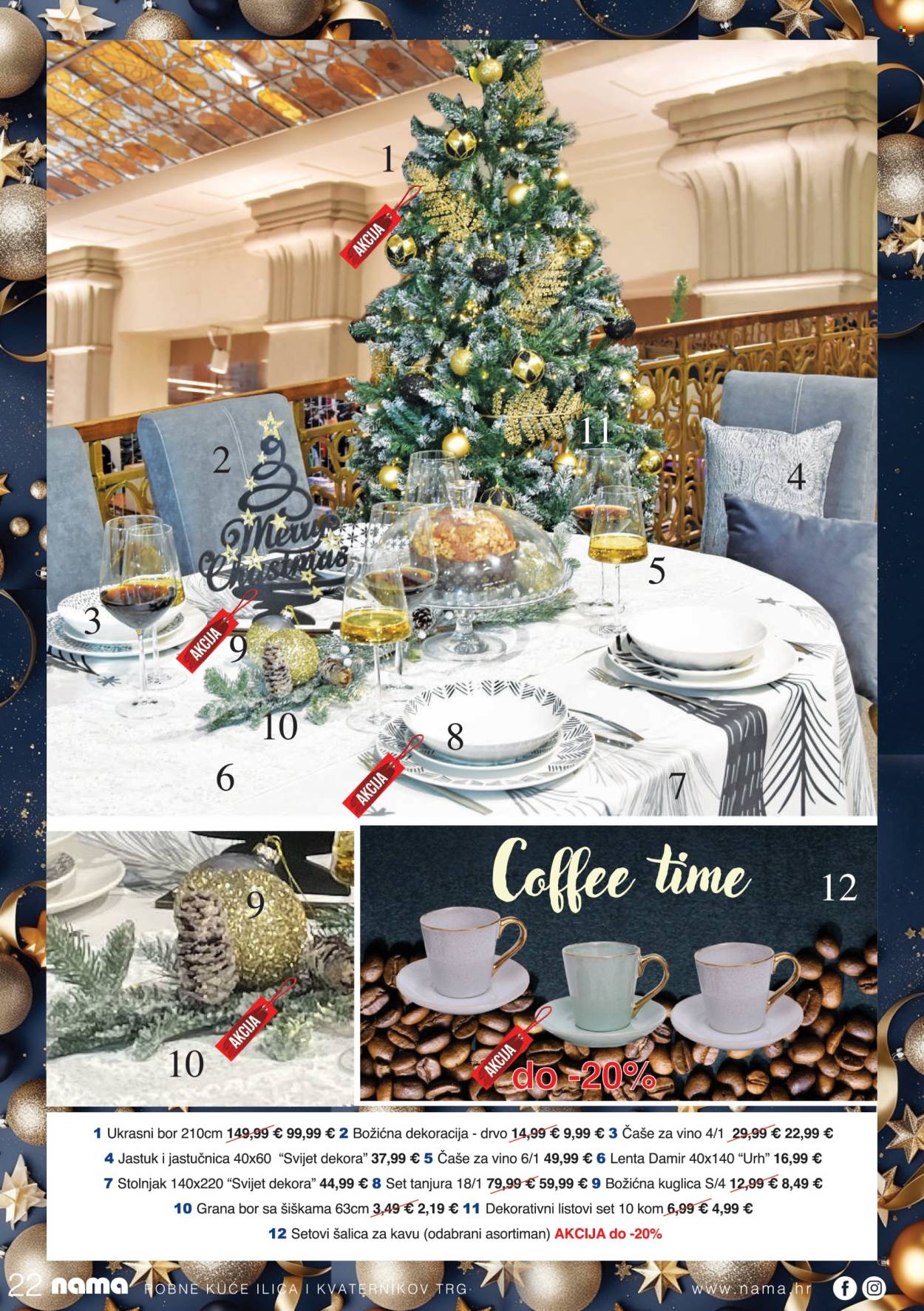 Nama katalog - 03.12.2024. - 31.12.2024. Stranica 22