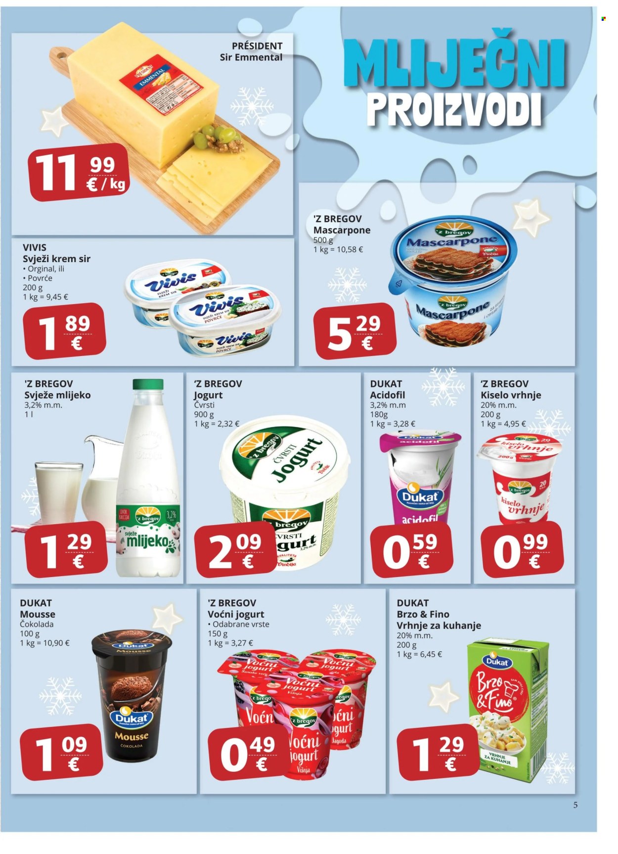 Djelo katalog - 11.12.2024. - 17.12.2024. Stranica 5