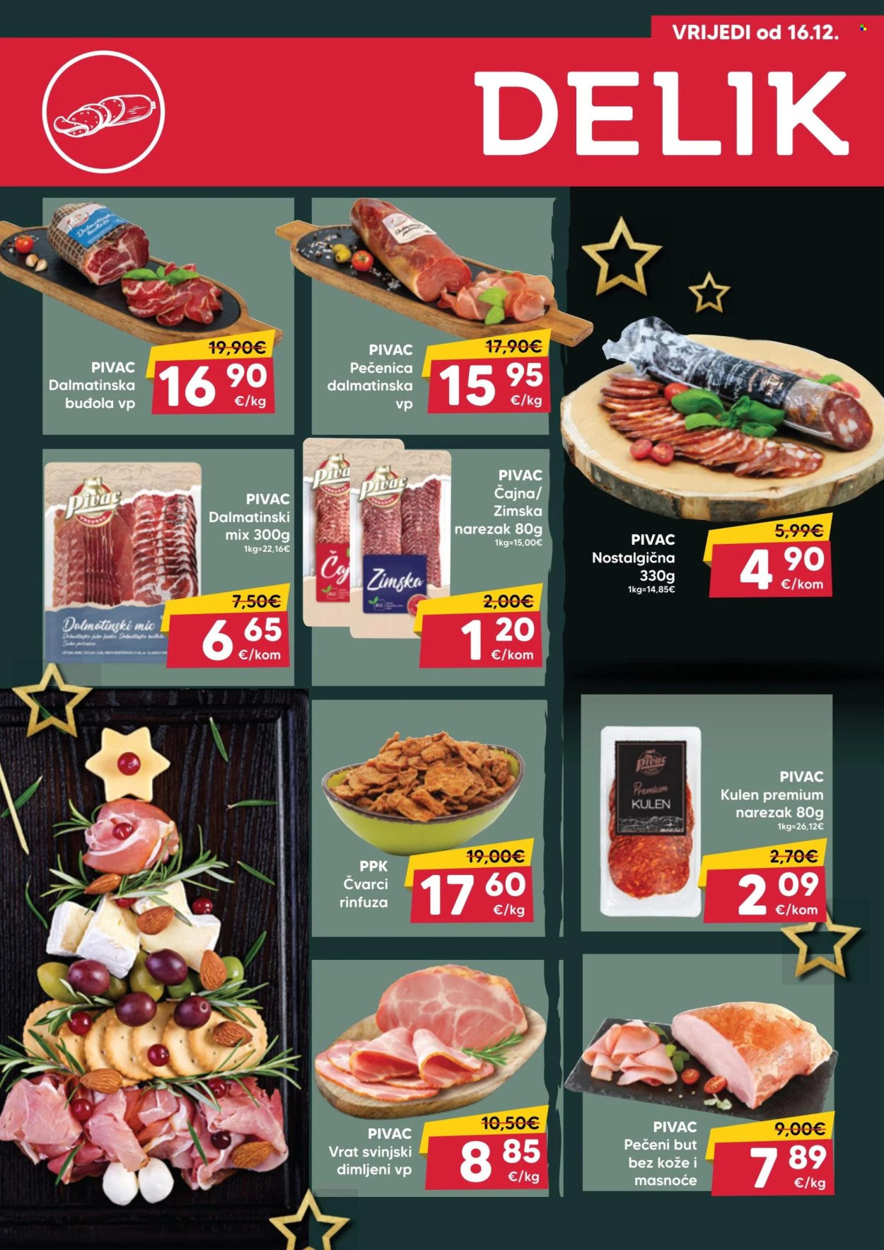 Pivac katalog - 16.12.2024. - 31.12.2024. Stranica 2