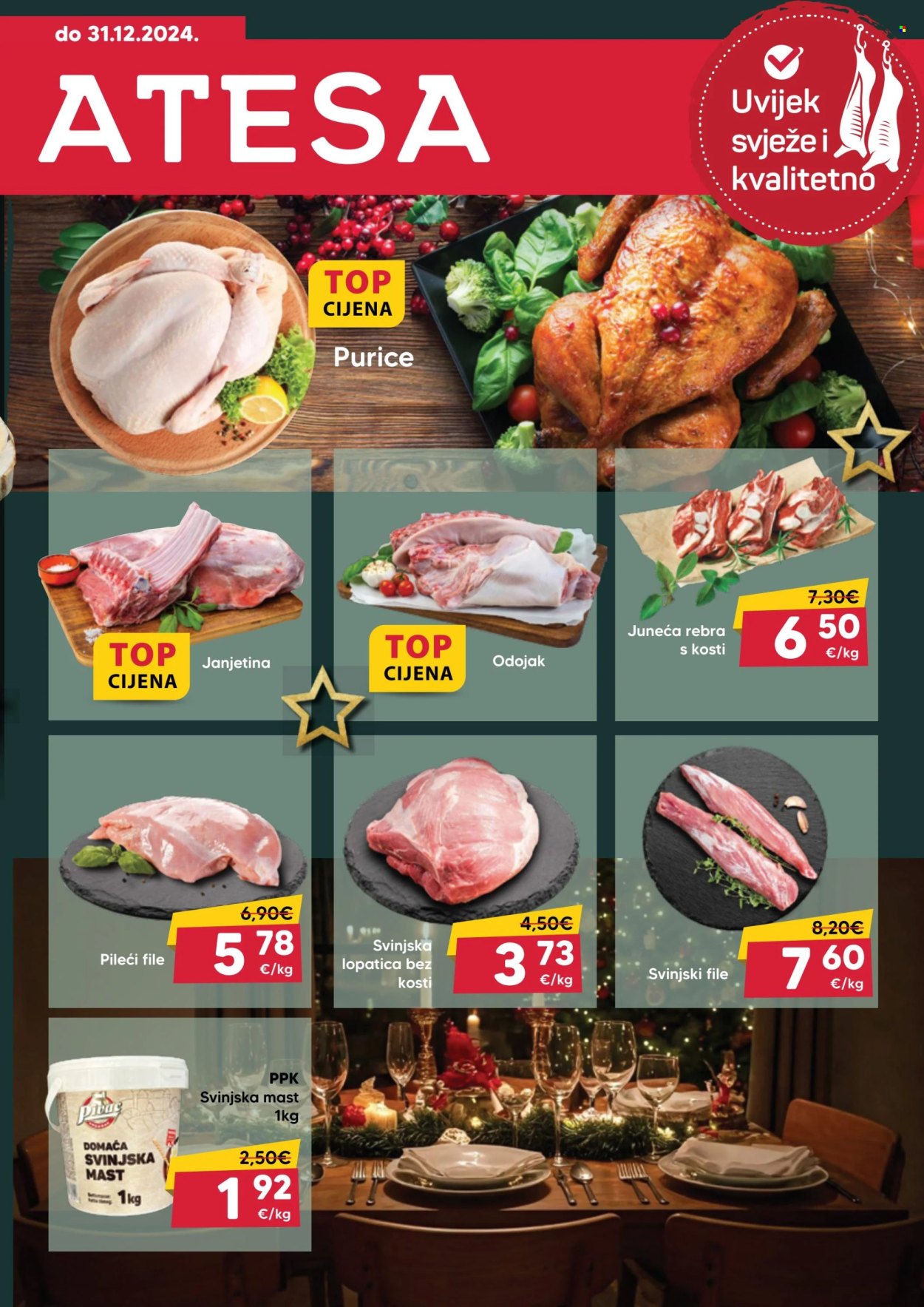 Pivac katalog - 16.12.2024. - 31.12.2024. Stranica 3