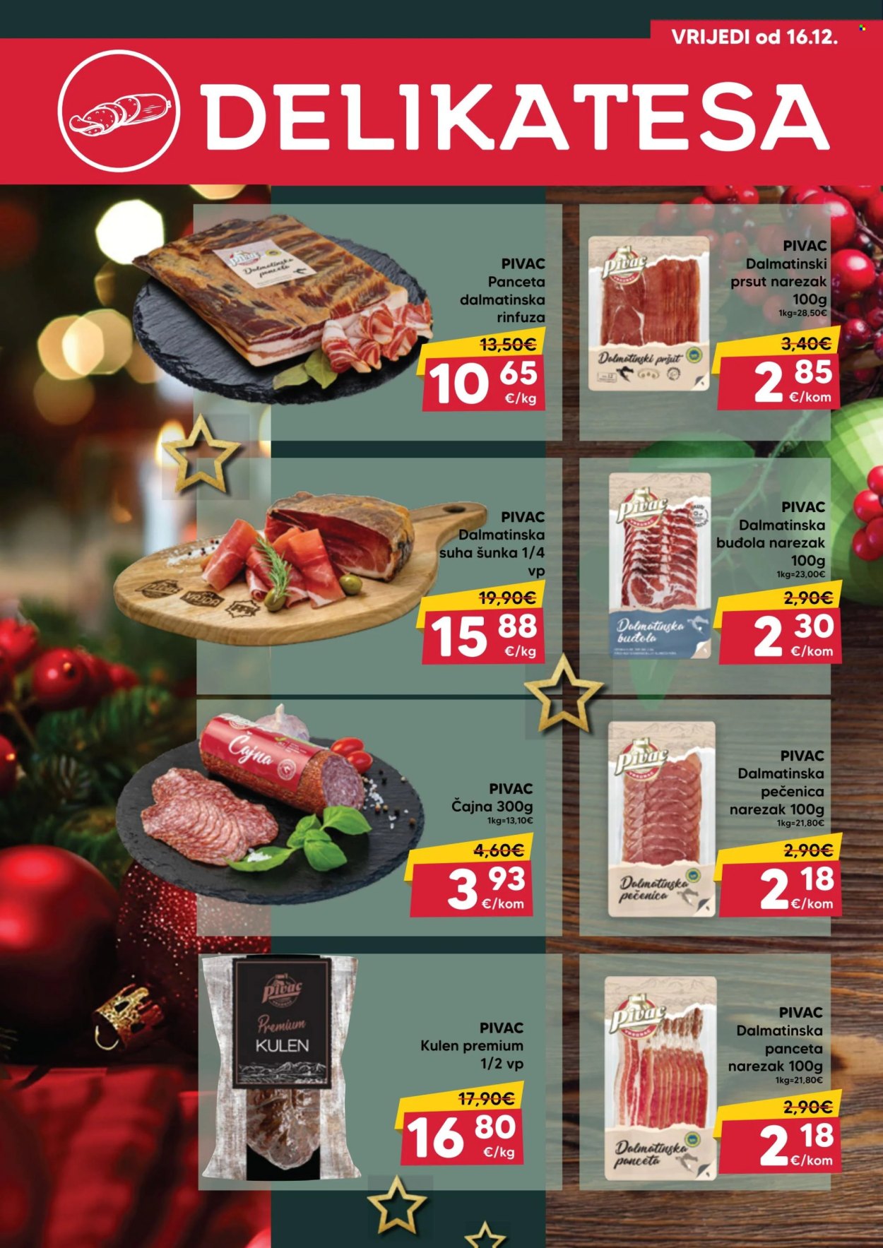 Pivac katalog - 16.12.2024. - 31.12.2024. Stranica 4