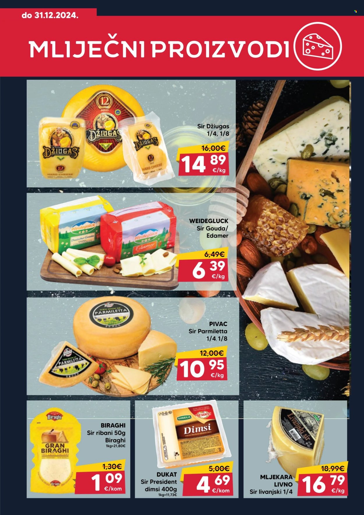 Pivac katalog - 16.12.2024. - 31.12.2024. Stranica 5