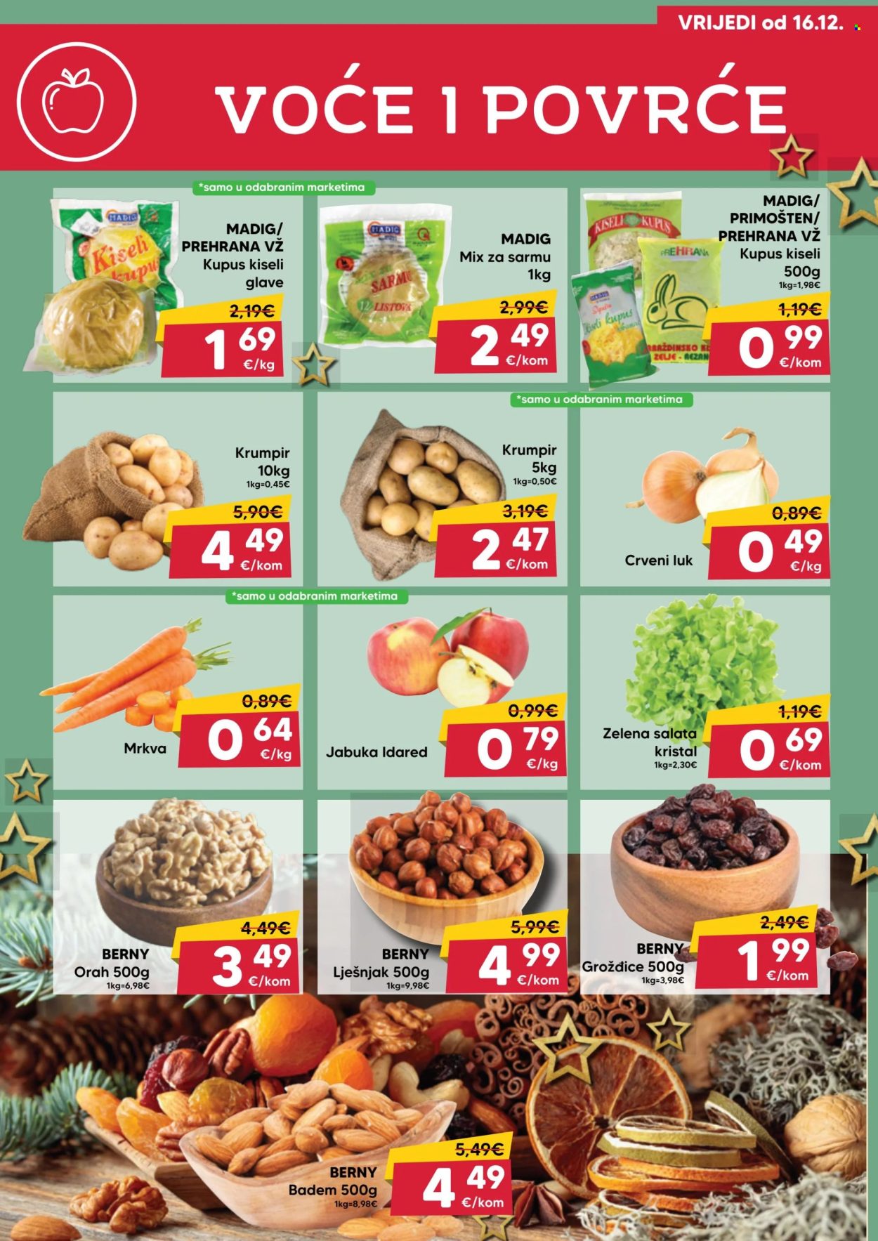 Pivac katalog - 16.12.2024. - 31.12.2024. Stranica 6