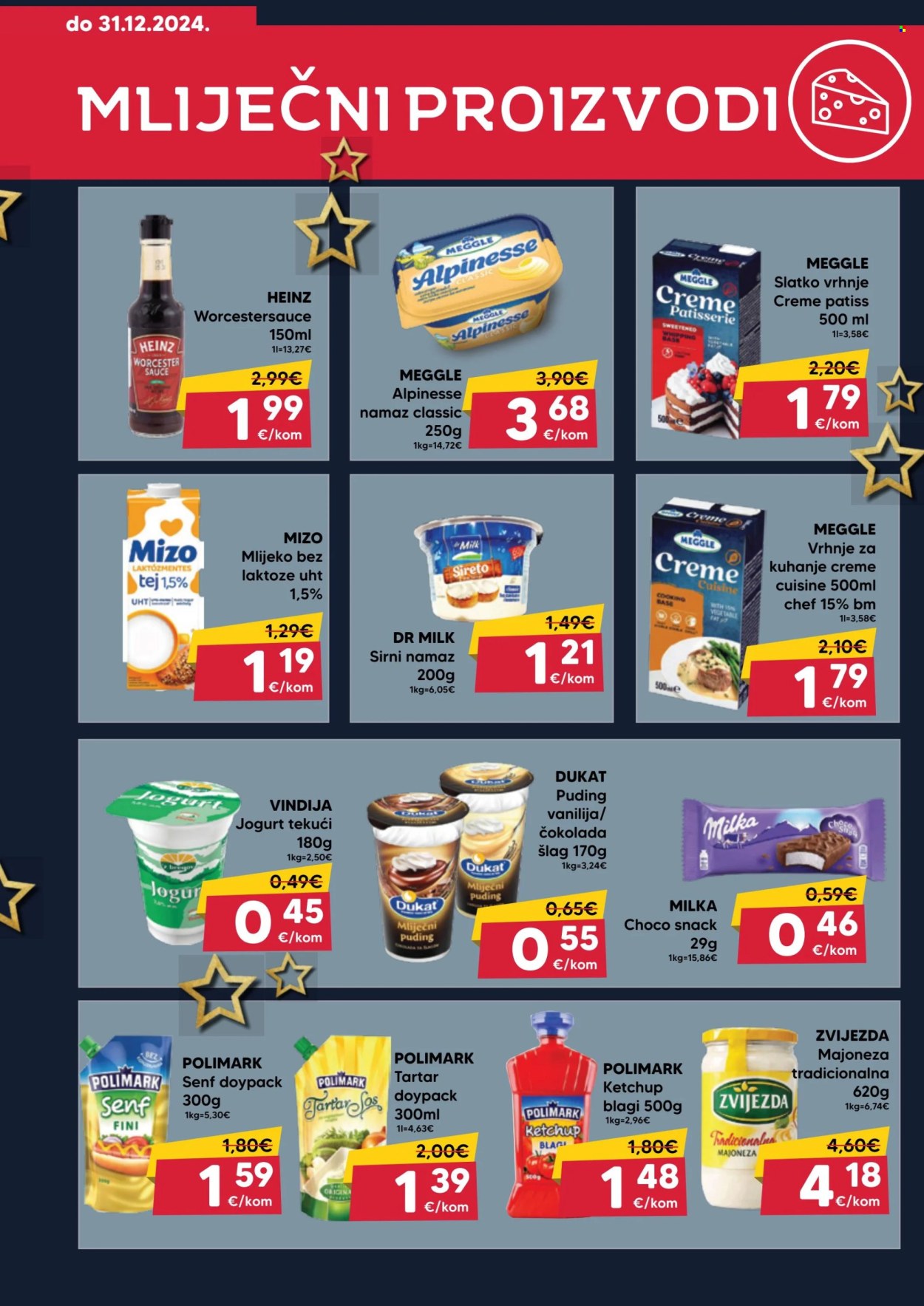 Pivac katalog - 16.12.2024. - 31.12.2024. Stranica 7