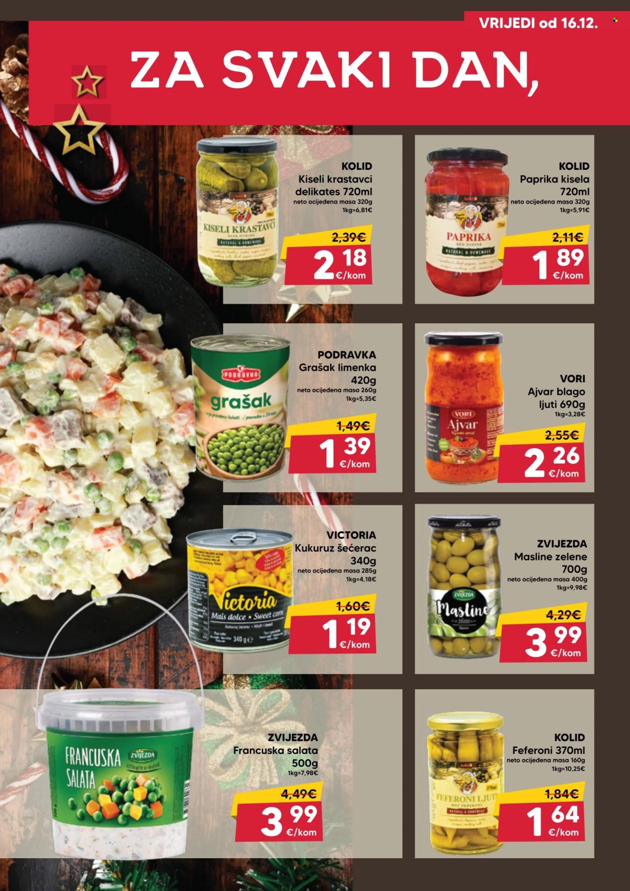 Pivac katalog - 16.12.2024. - 31.12.2024. Stranica 8