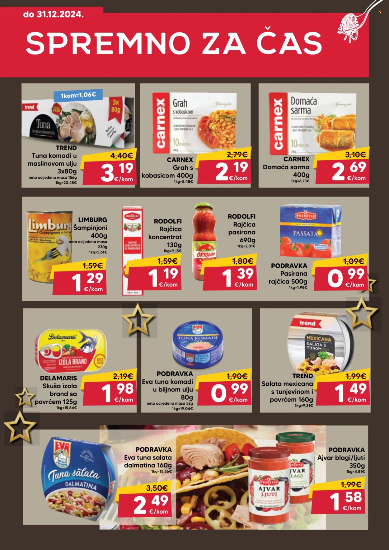Pivac katalog - 16.12.2024. - 31.12.2024. Stranica 9