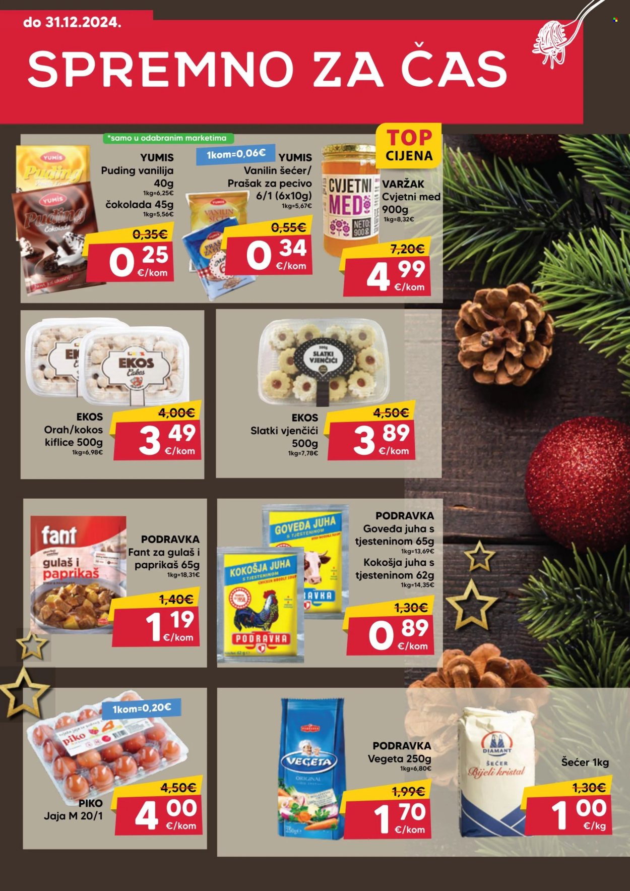 Pivac katalog - 16.12.2024. - 31.12.2024. Stranica 11
