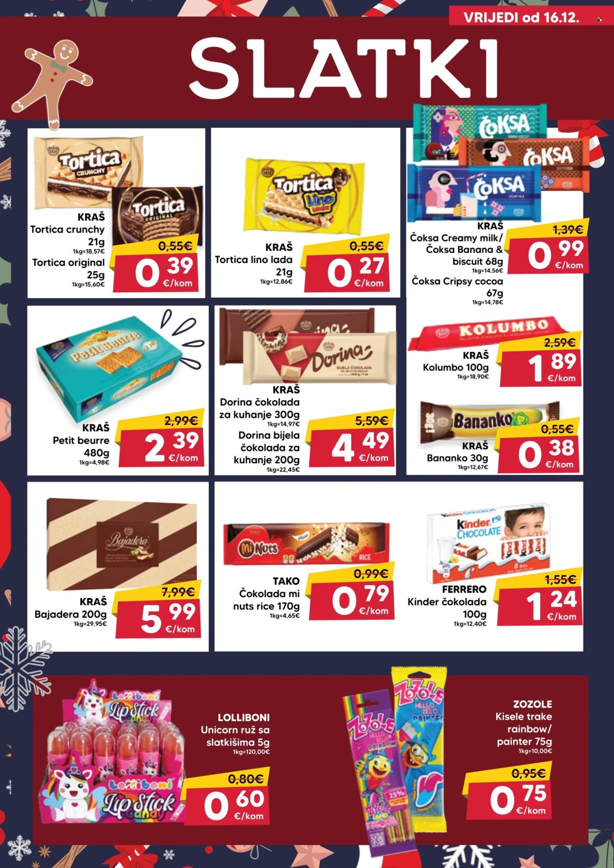 Pivac katalog - 16.12.2024. - 31.12.2024. Stranica 14