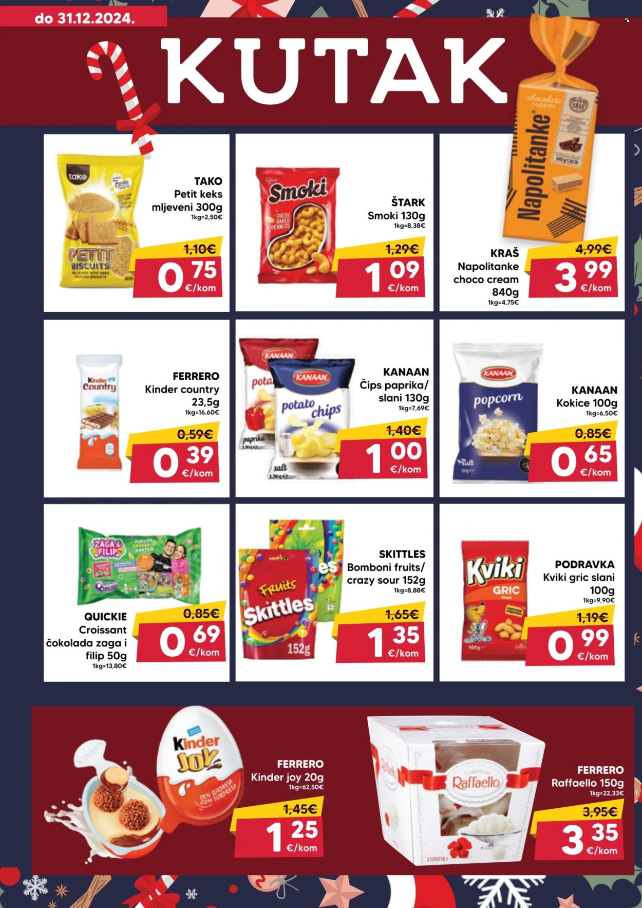 Pivac katalog - 16.12.2024. - 31.12.2024. Stranica 15