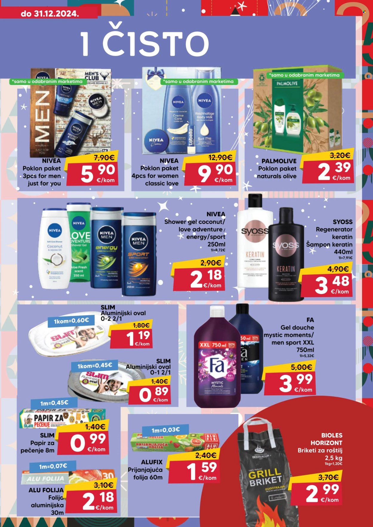 Pivac katalog - 16.12.2024. - 31.12.2024. Stranica 23