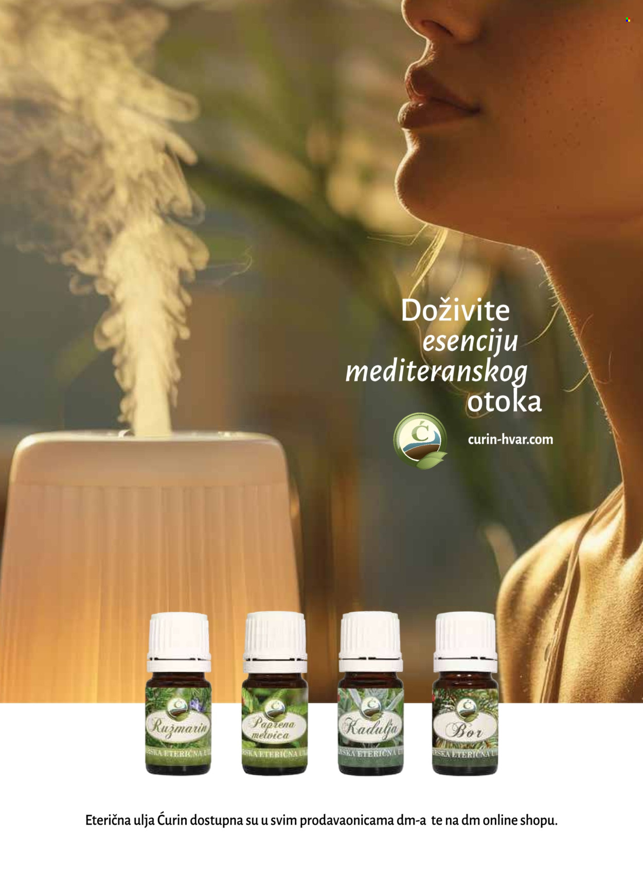 dm katalog Stranica 9