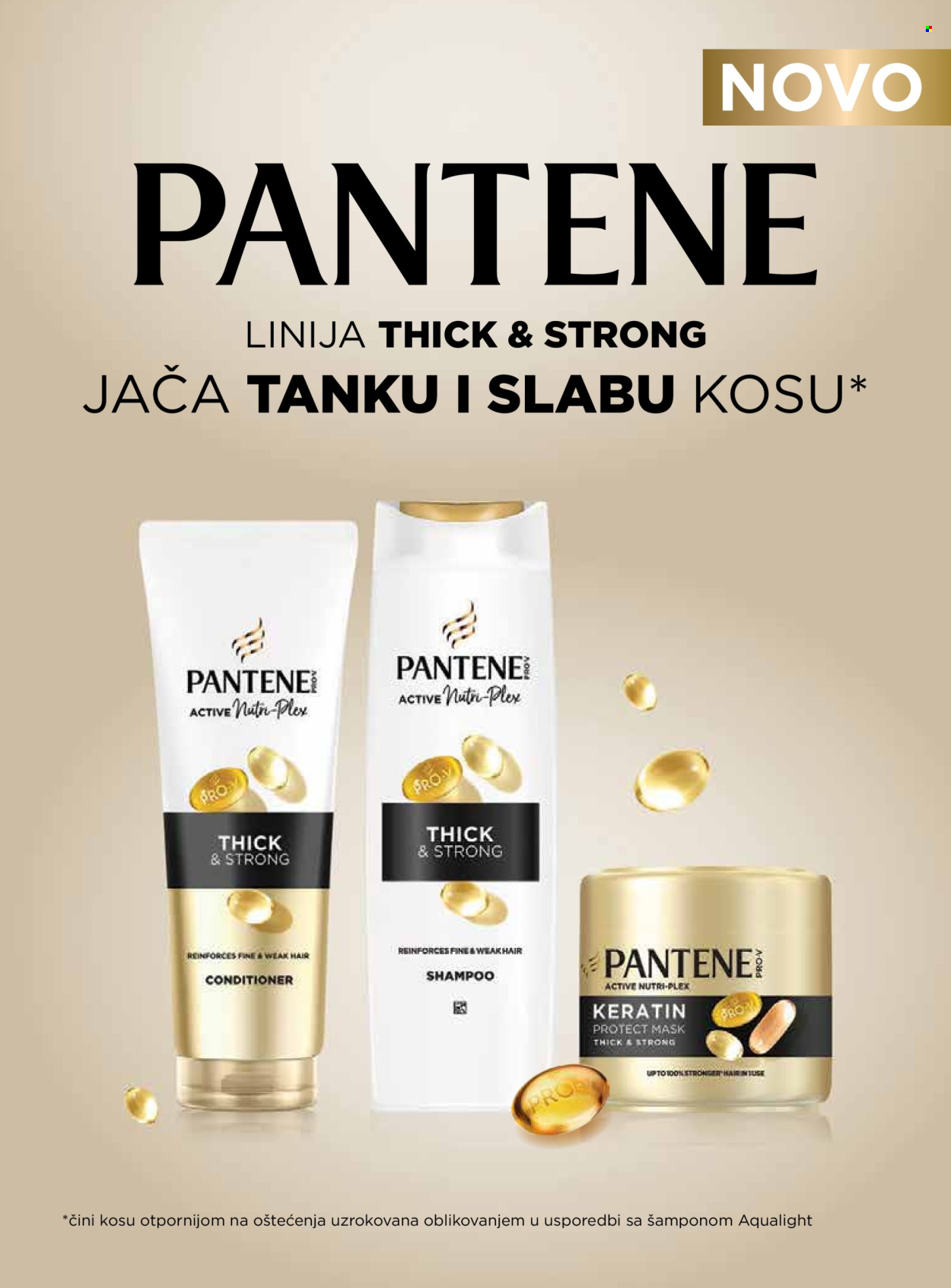 dm katalog Stranica 76