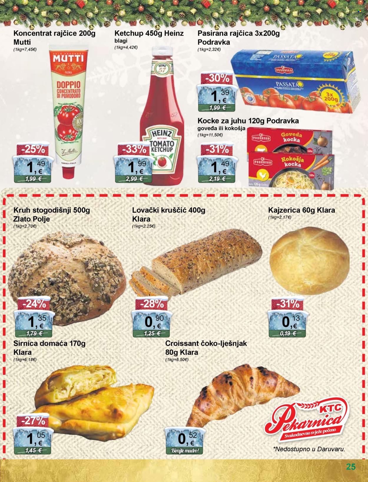 KTC katalog - 19.12.2024. - 31.12.2024. Stranica 25