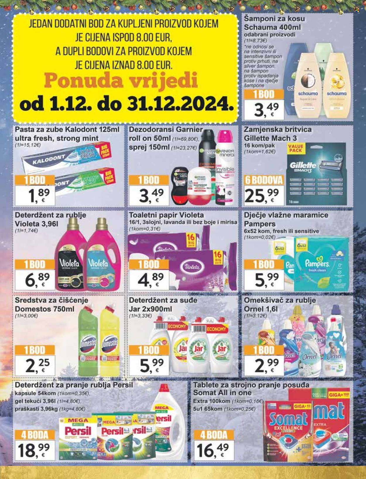 KTC katalog - 19.12.2024. - 31.12.2024. Stranica 45