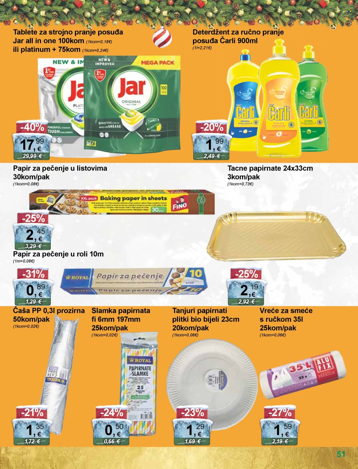KTC katalog - 19.12.2024. - 31.12.2024. Stranica 51