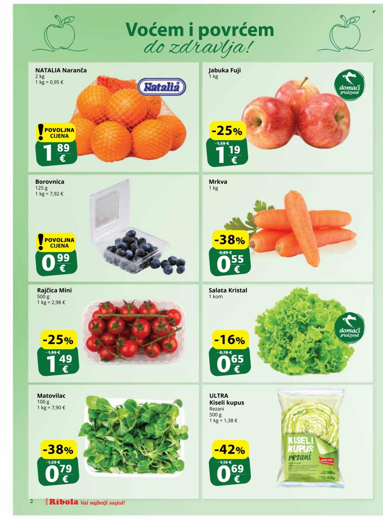 Ribola katalog - 18.12.2024. - 31.12.2024. Stranica 2