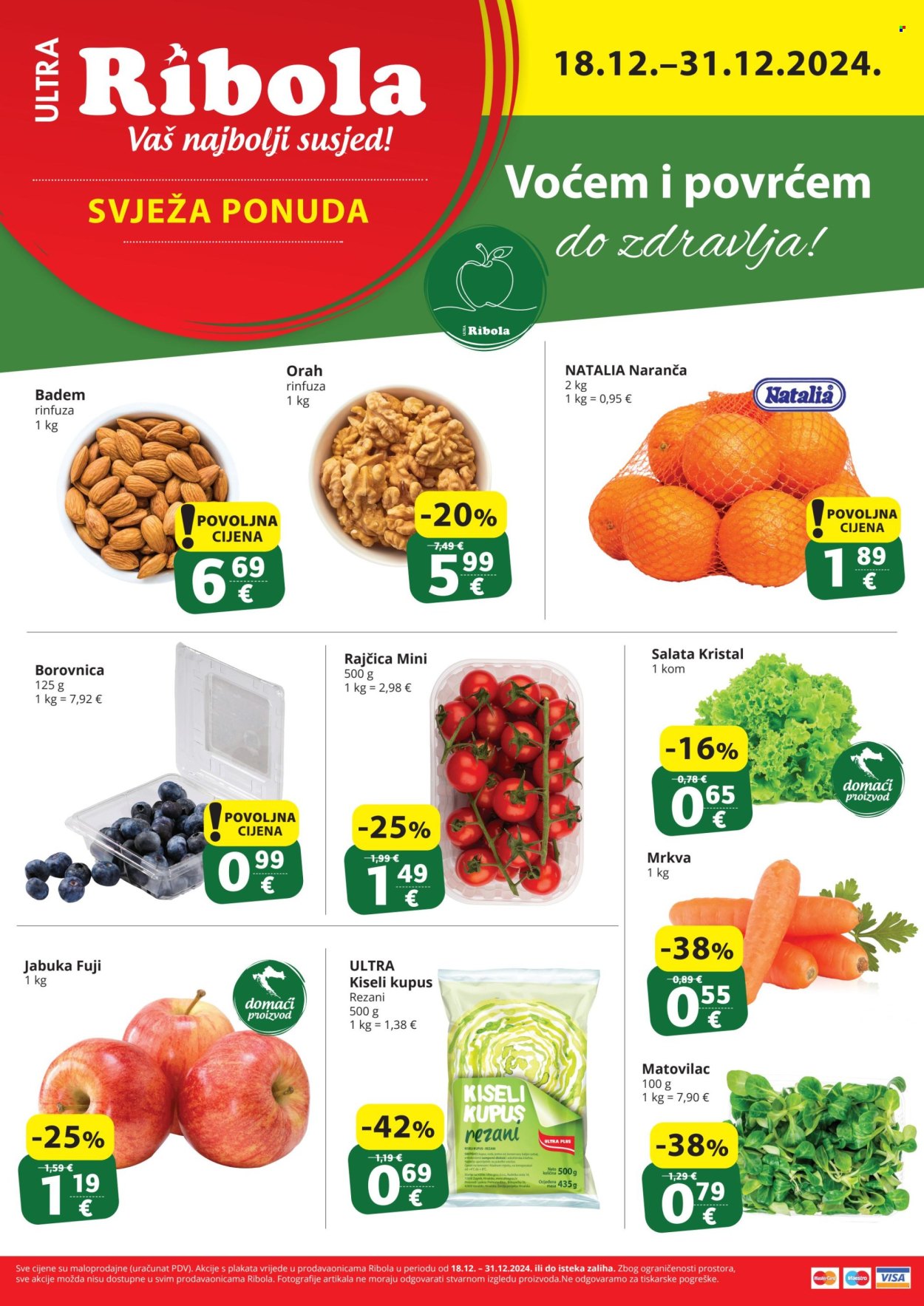 Ribola katalog - 18.12.2024. - 31.12.2024. Stranica 1