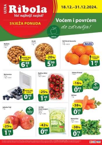 Ribola katalog - 18.12.2024. - 31.12.2024.