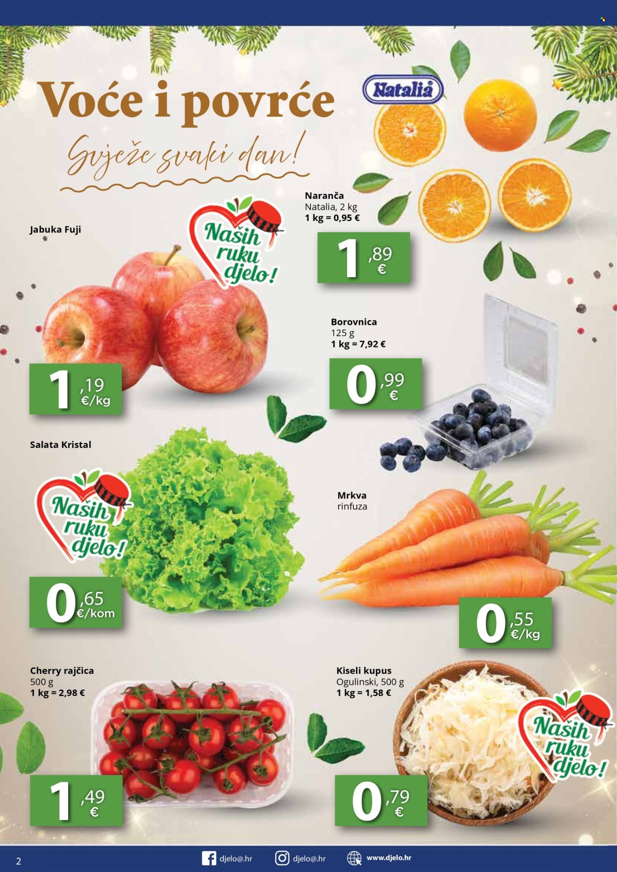 Djelo katalog - 18.12.2024. - 31.12.2024. Stranica 2