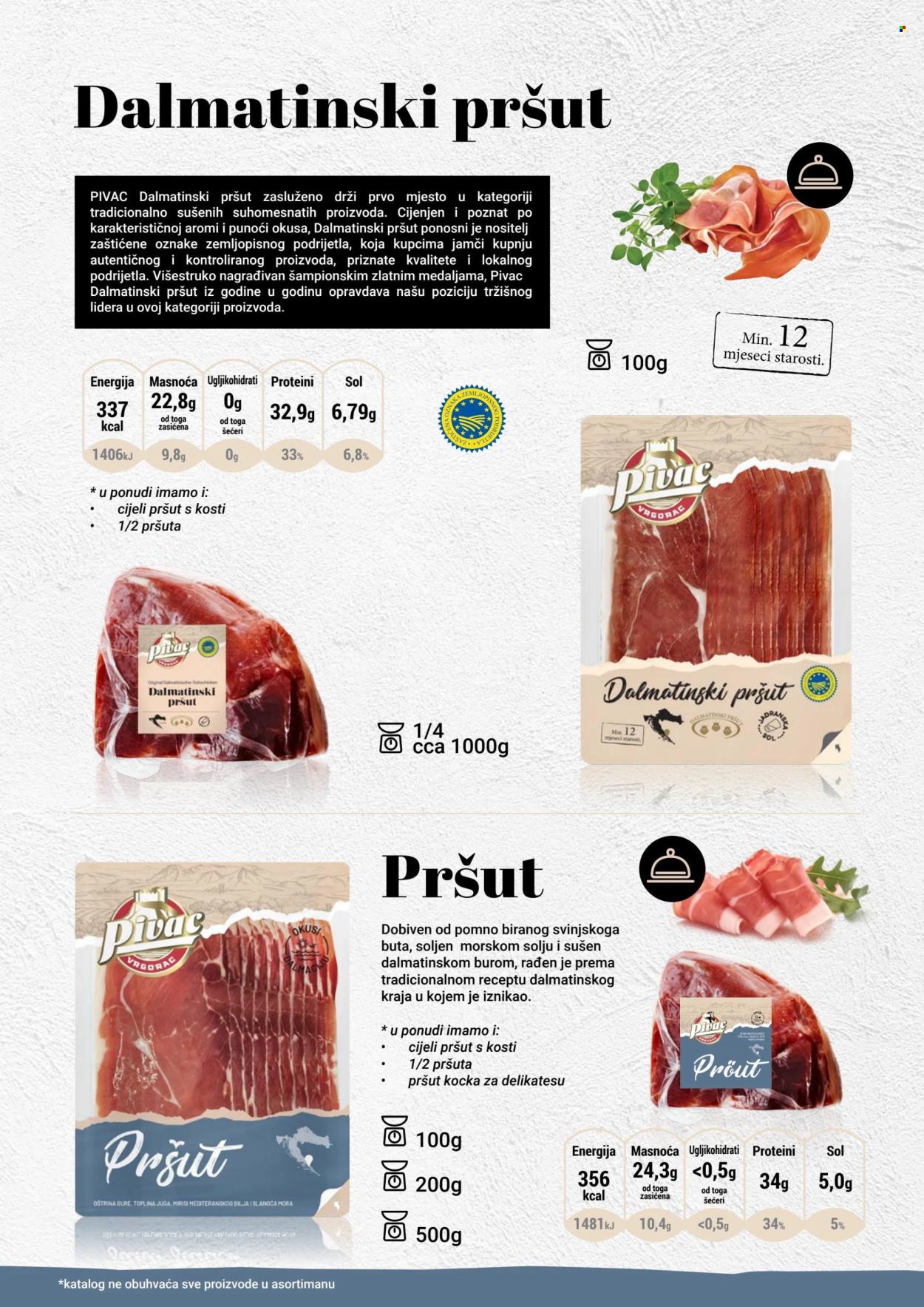 Pivac katalog - 01.12.2024. - 31.12.2025. Stranica 1