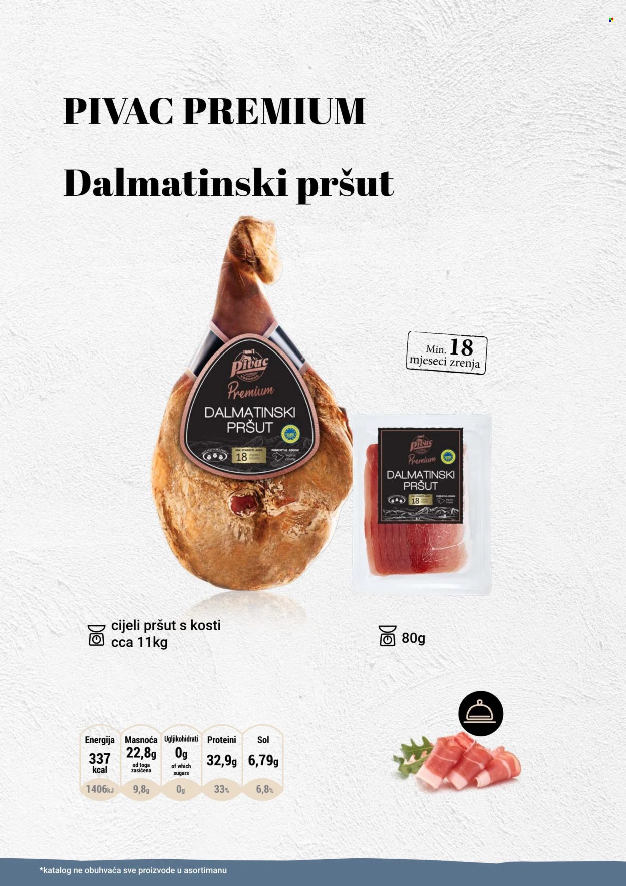 Pivac katalog - 01.12.2024. - 31.12.2025. Stranica 1