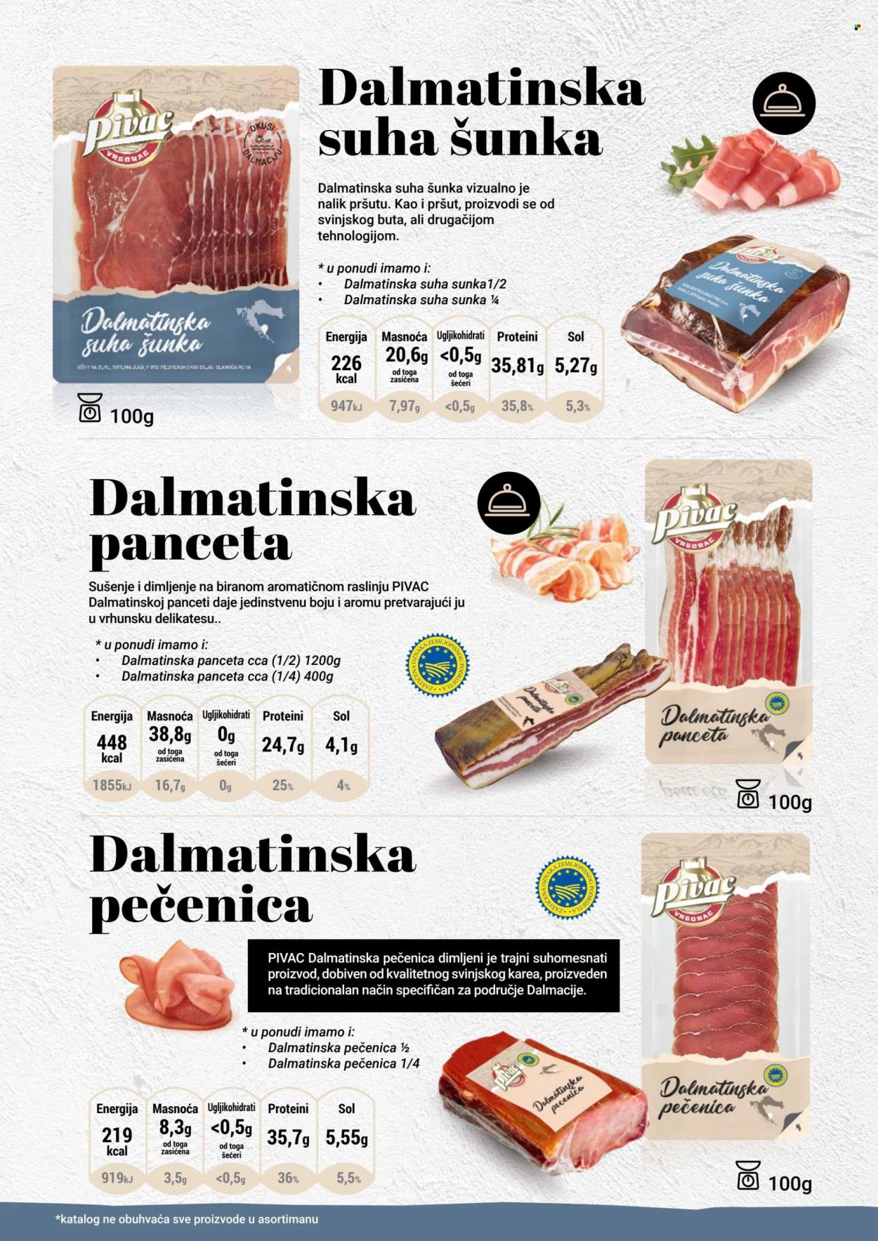 Pivac katalog - 01.12.2024. - 31.12.2025. Stranica 1