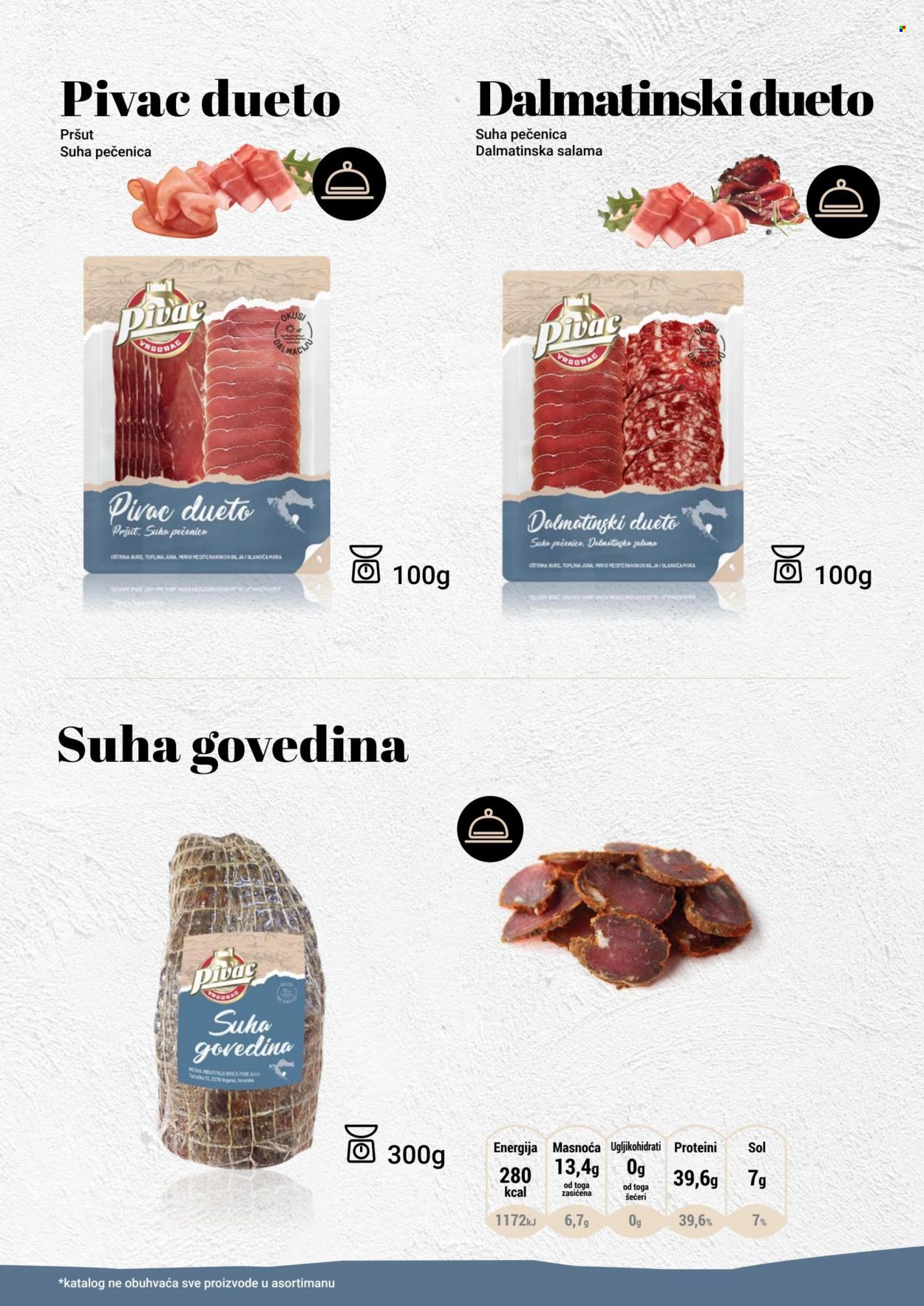 Pivac katalog - 01.12.2024. - 31.12.2025. Stranica 1