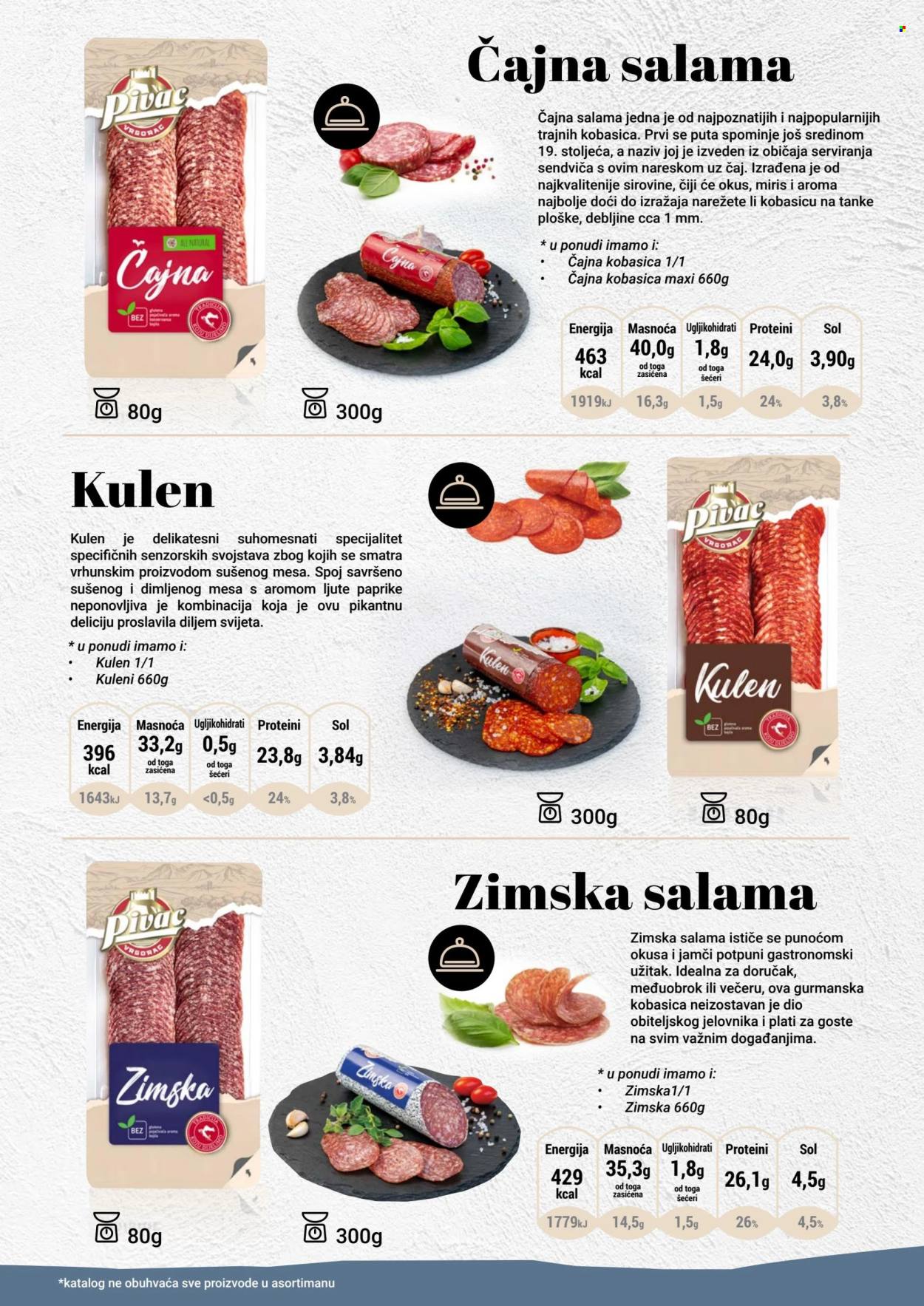 Pivac katalog - 01.12.2024. - 31.12.2025. Stranica 1