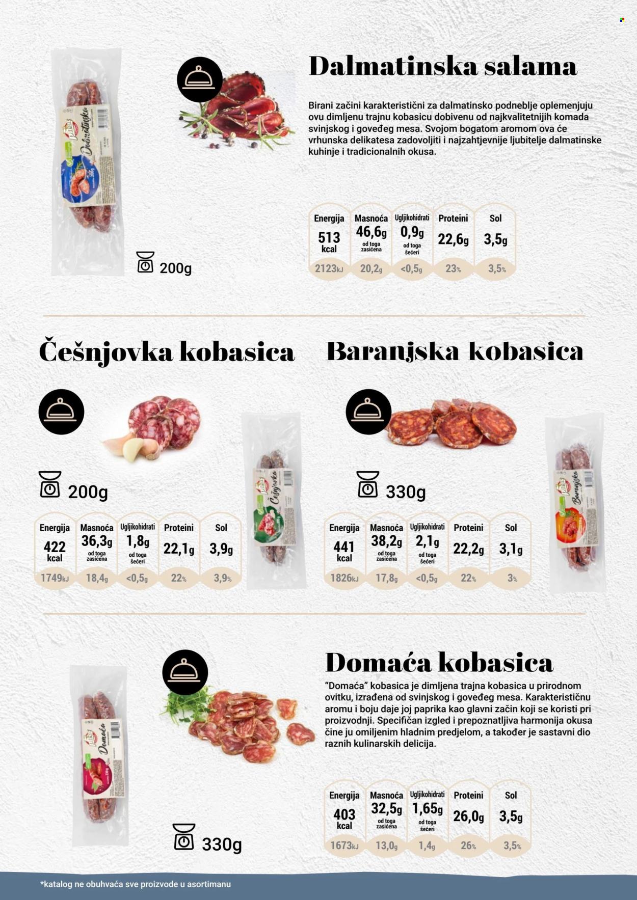 Pivac katalog - 01.12.2024. - 31.12.2025. Stranica 1