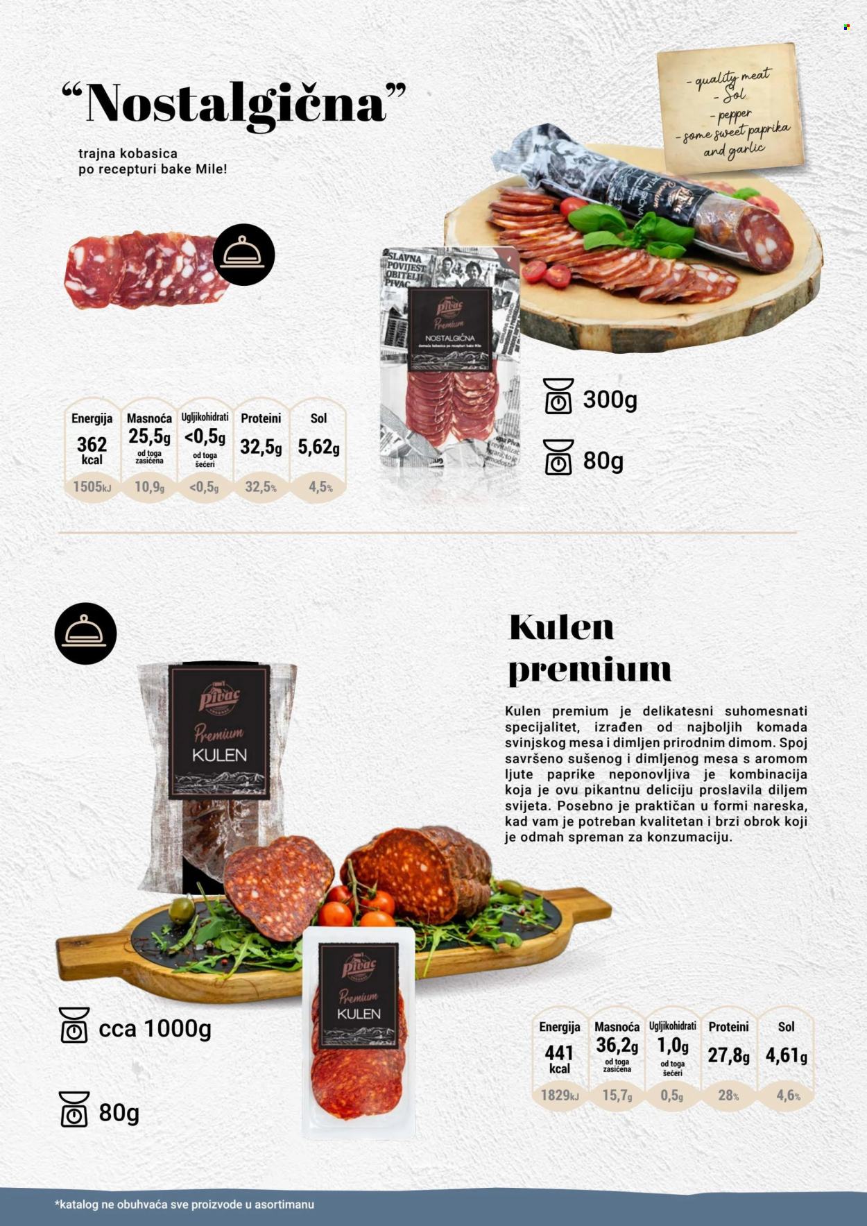 Pivac katalog - 01.12.2024. - 31.12.2025. Stranica 1
