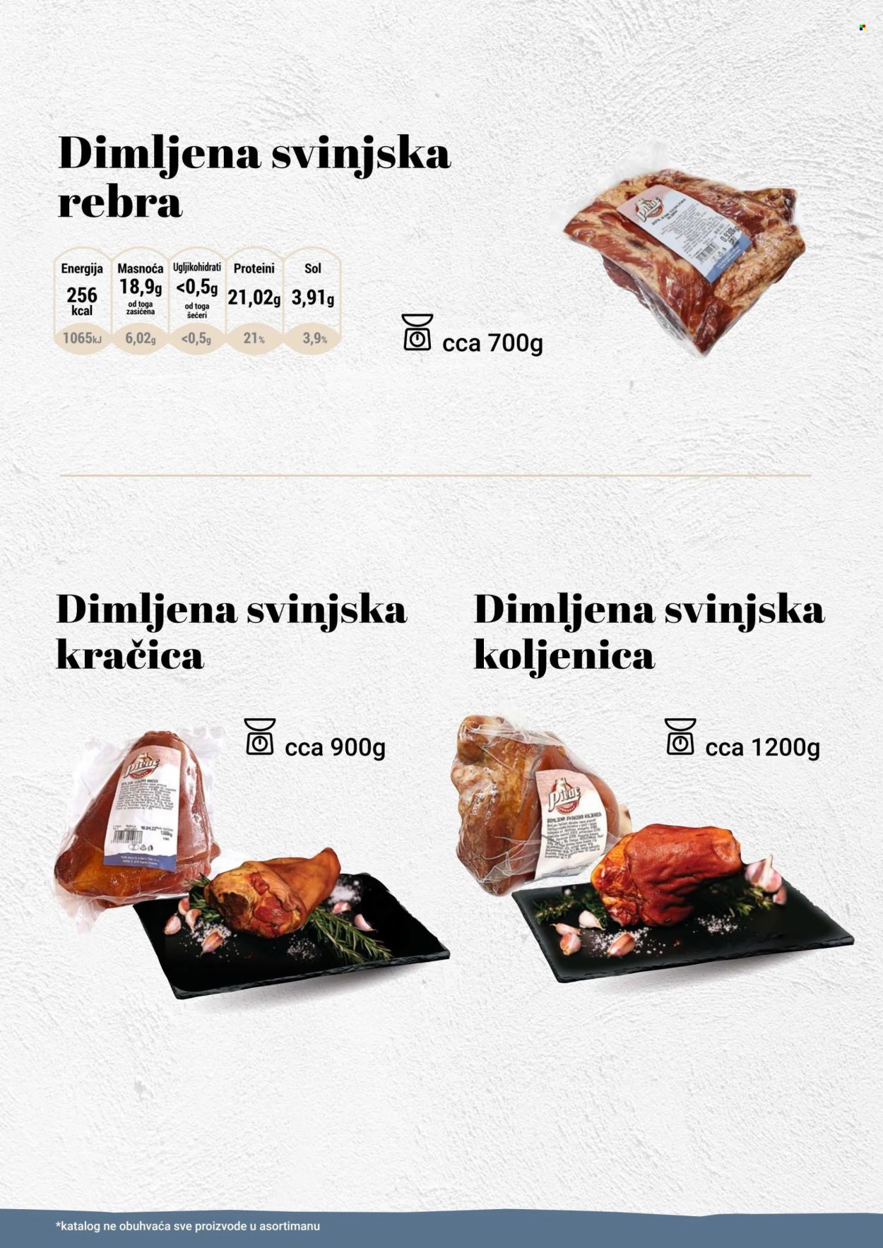 Pivac katalog - 01.12.2024. - 31.12.2025. Stranica 1