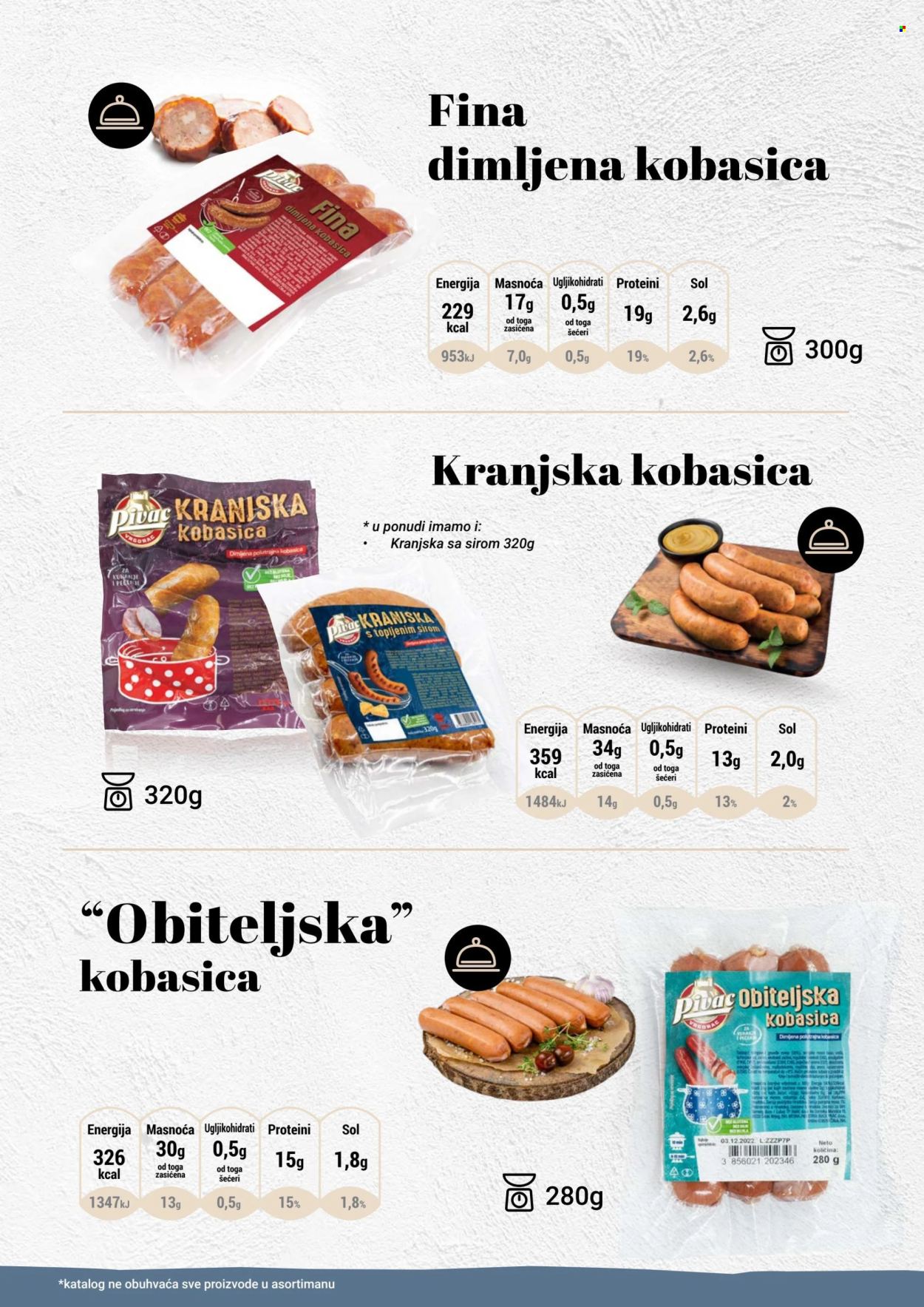Pivac katalog - 01.12.2024. - 31.12.2025. Stranica 1