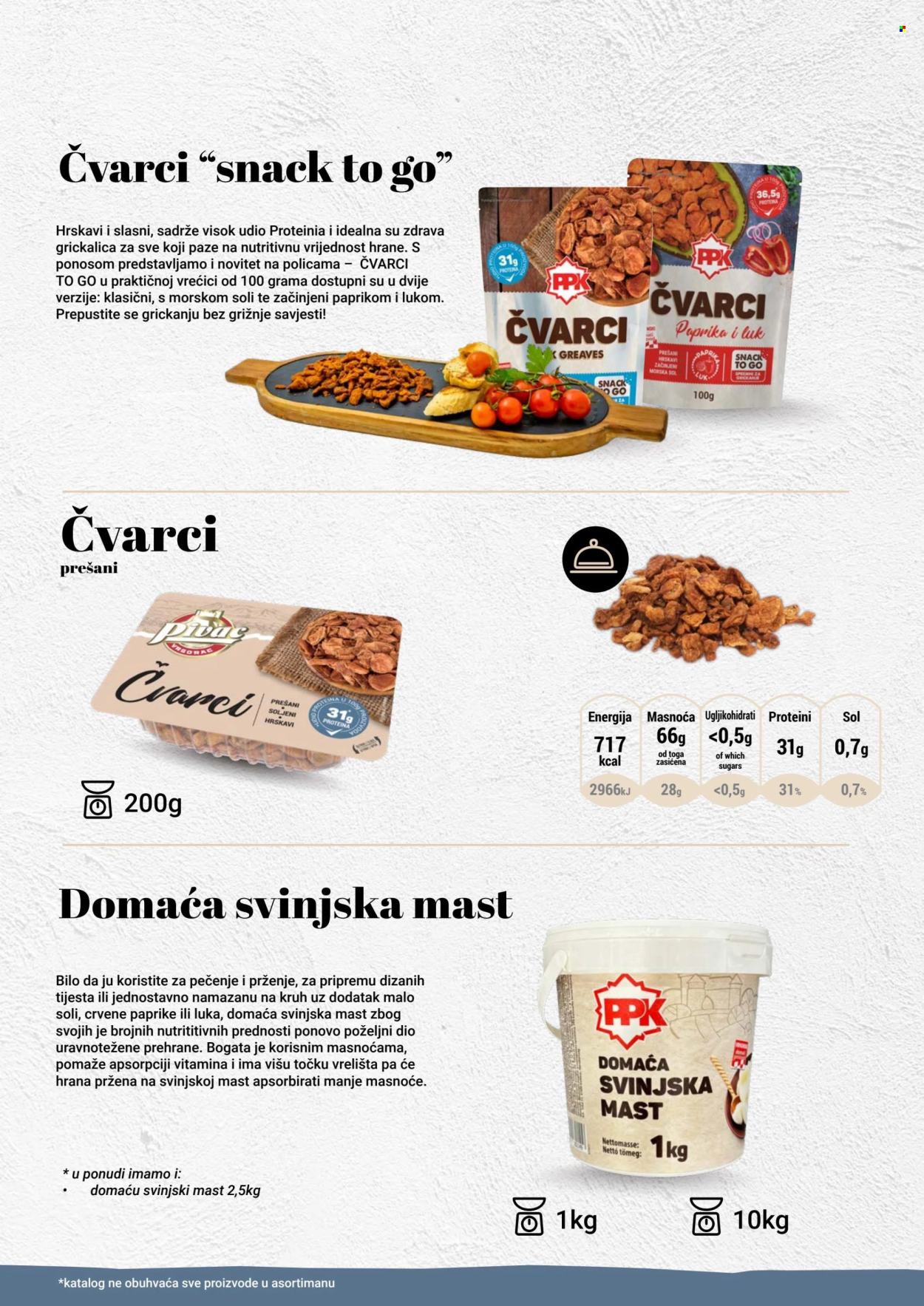 Pivac katalog - 01.12.2024. - 31.12.2025. Stranica 1