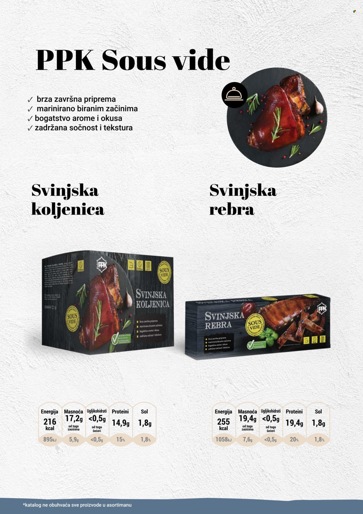 Pivac katalog - 01.12.2024. - 31.12.2025. Stranica 1