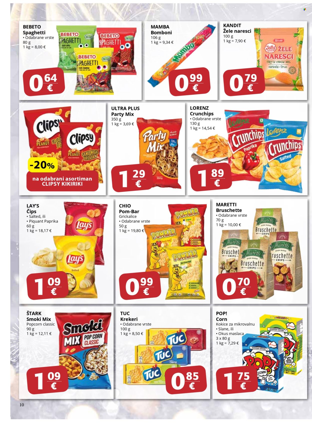 Djelo katalog - 23.12.2024. - 31.12.2024. Stranica 10