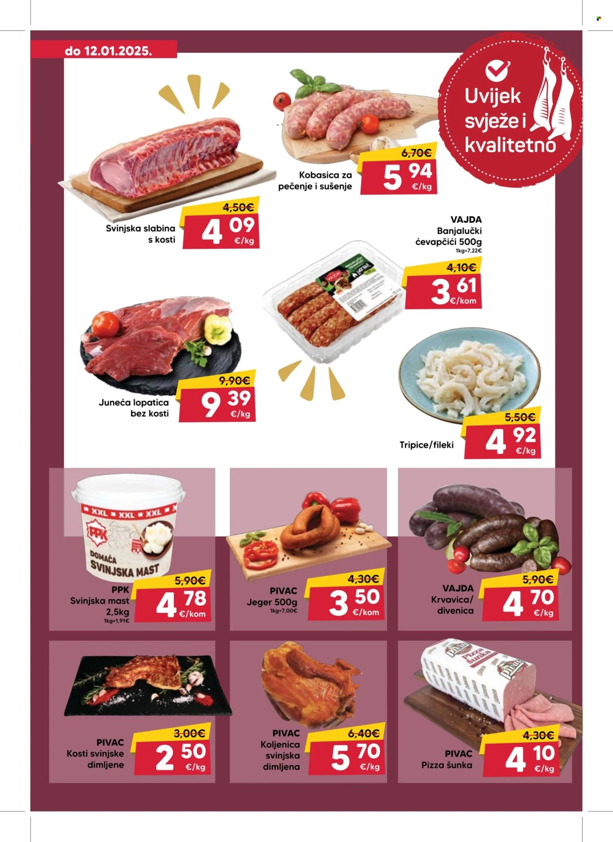 Pivac katalog - 02.01.2025. - 12.01.2025. Stranica 3