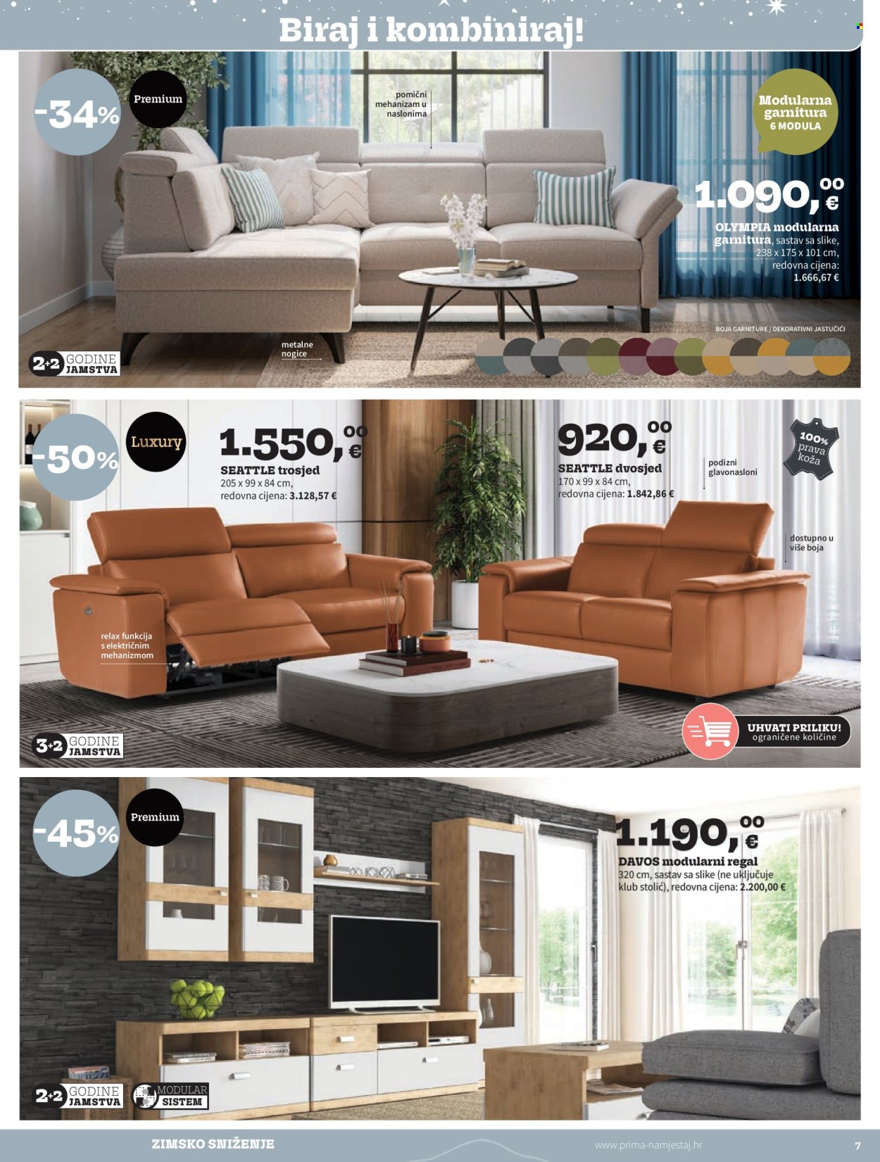 Prima katalog - 02.01.2025. - 05.02.2025. Stranica 7