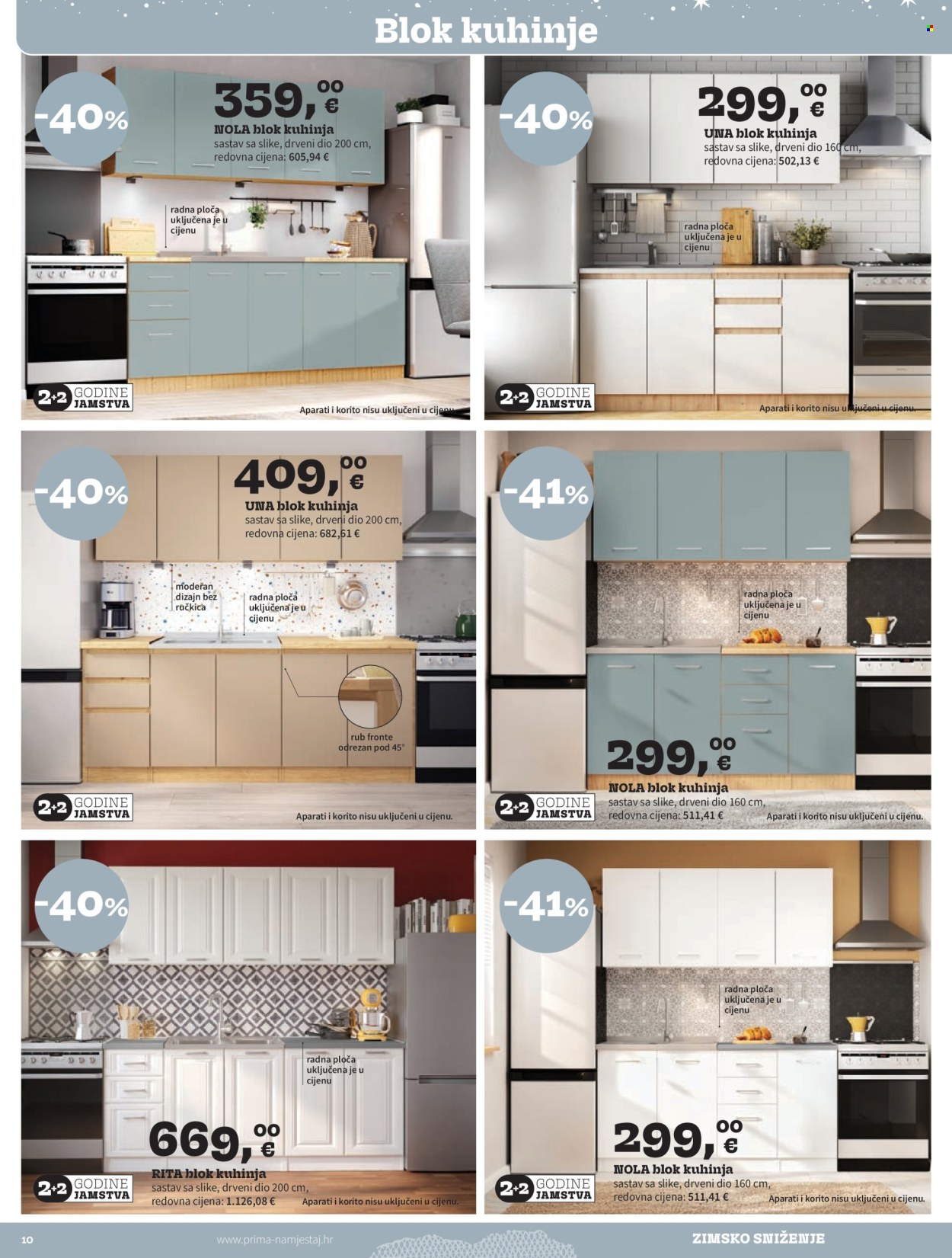 Prima katalog - 02.01.2025. - 05.02.2025. Stranica 10