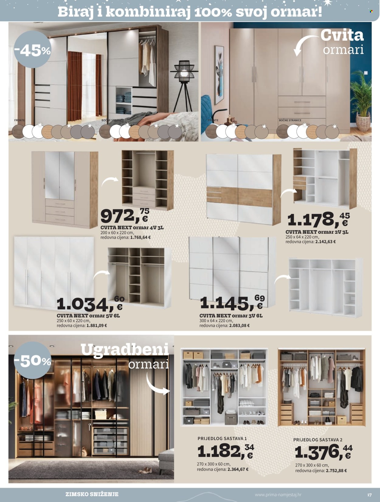 Prima katalog - 02.01.2025. - 05.02.2025. Stranica 17
