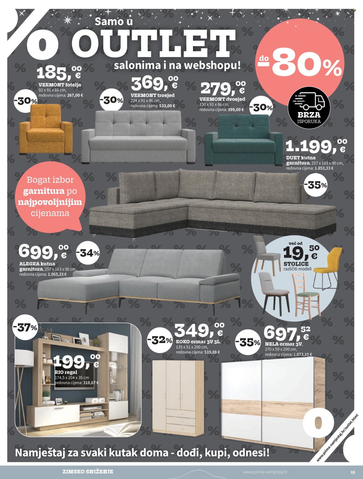 Prima katalog - 02.01.2025. - 05.02.2025. Stranica 19