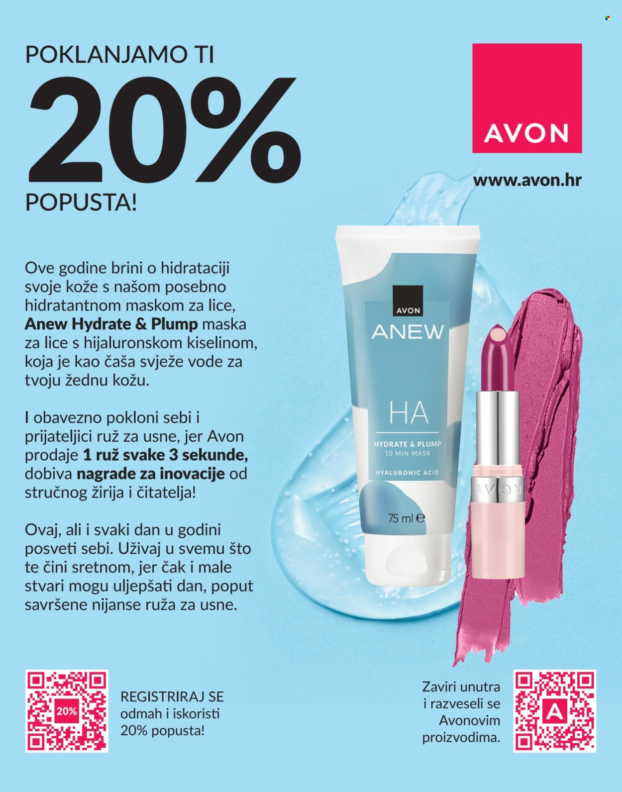 Svijet knjige katalog - 01.01.2025. - 31.03.2025. Stranica 5