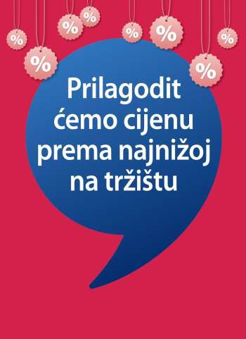 JYSK katalog - 01.01.2025. - 02.02.2025.