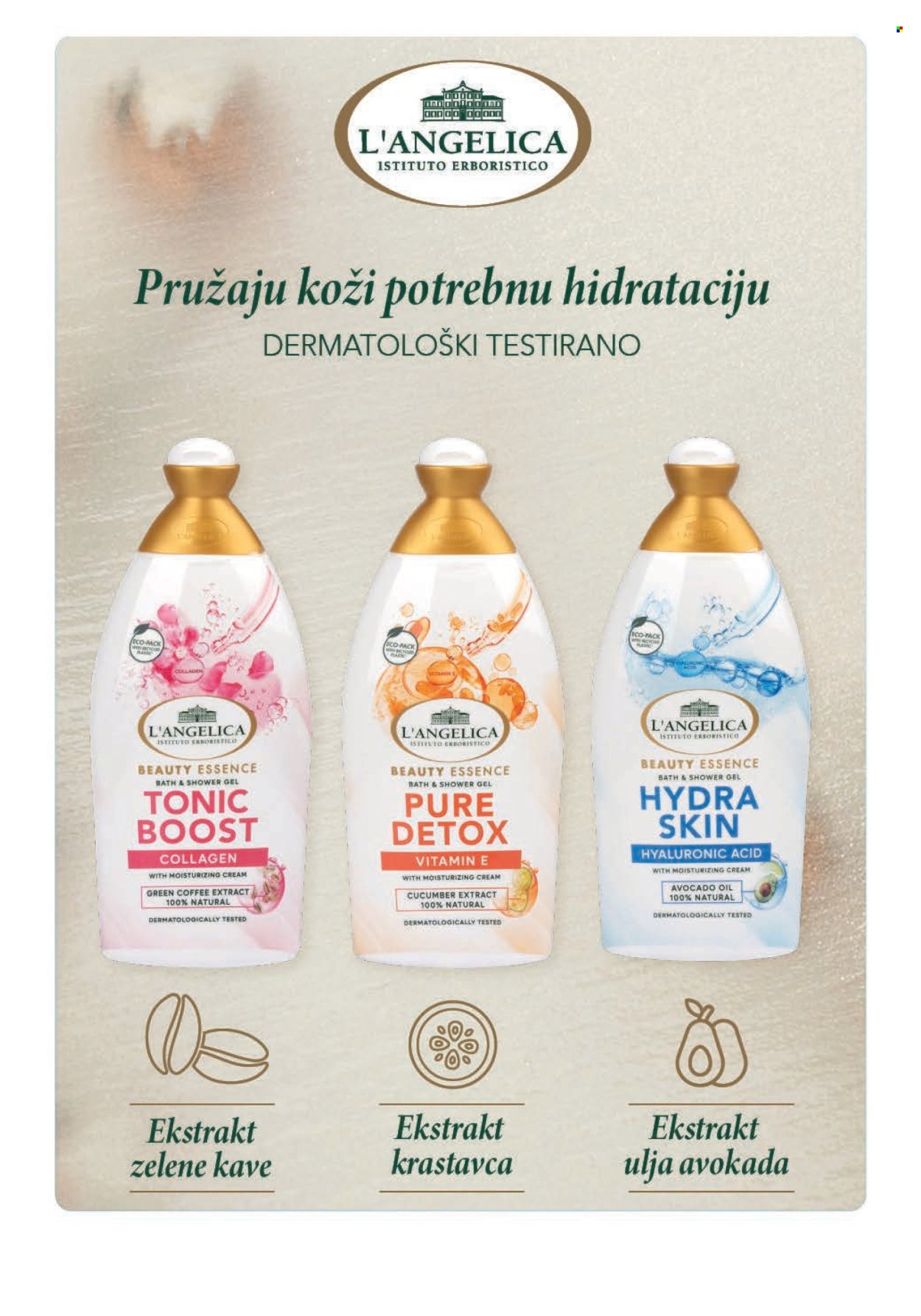 dm katalog - 02.01.2025. - 15.01.2025. Stranica 22