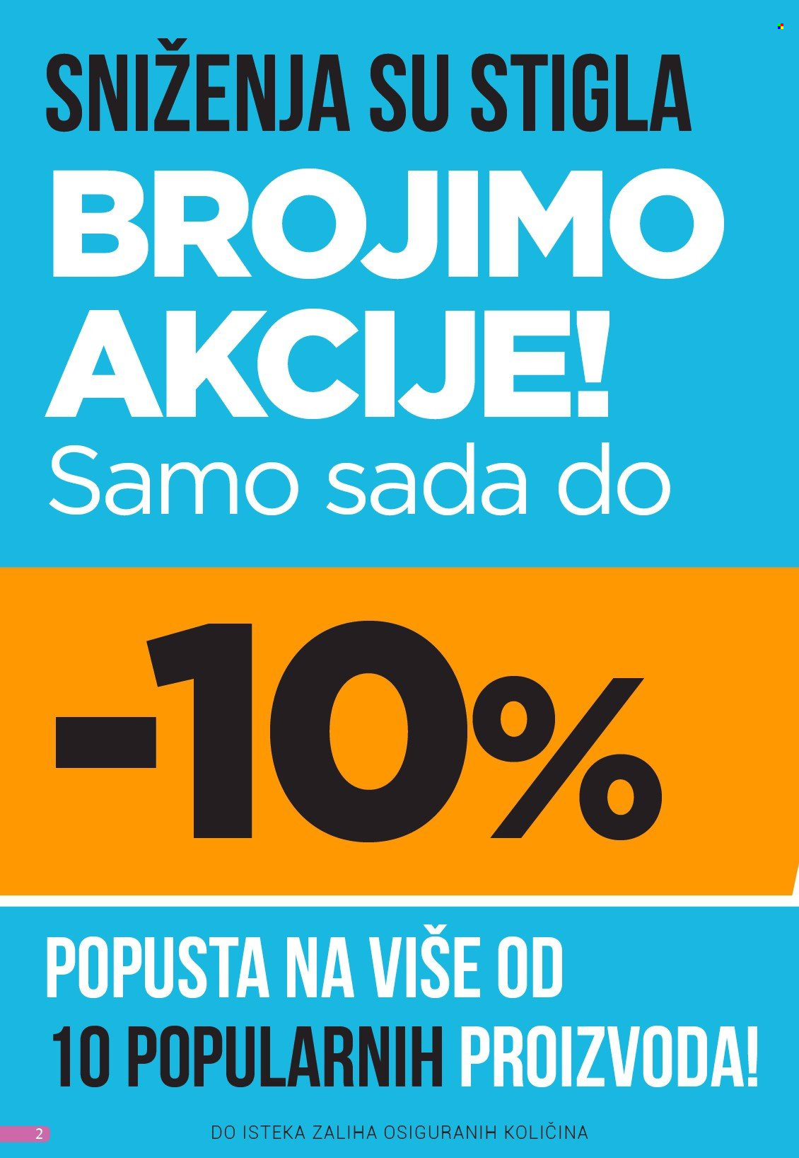 Farmasi katalog - 01.01.2025. - 31.01.2025. Stranica 2