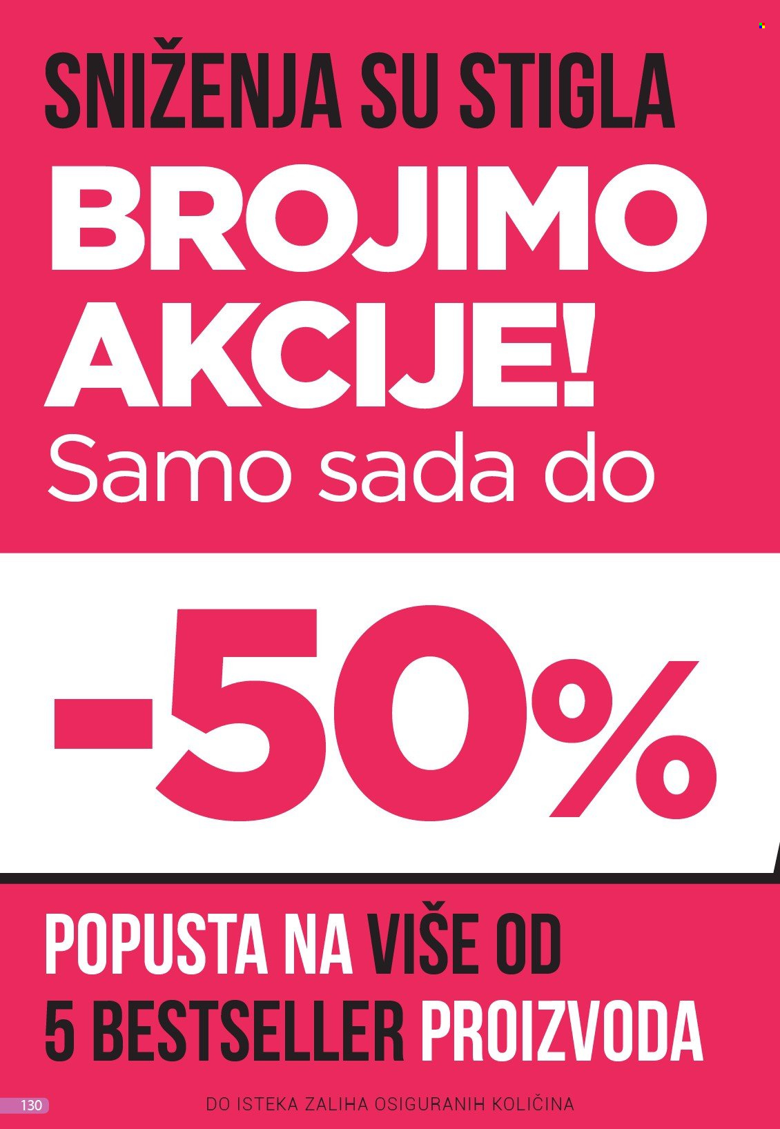 Farmasi katalog - 01.01.2025. - 31.01.2025. Stranica 134